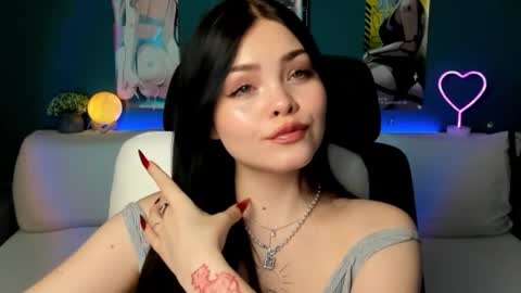 Akira online show from January 2025 05:16:02 PM