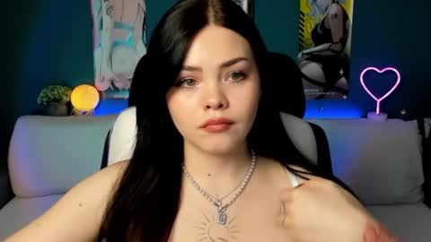 Akira online show from January 2025 06:12:02 PM