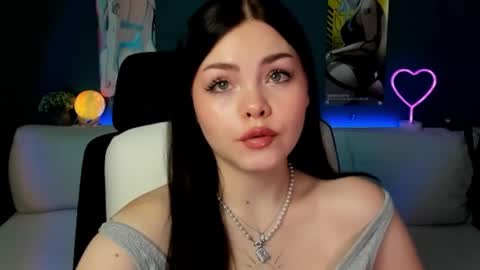 Akira online show from January 2025 06:20:02 PM