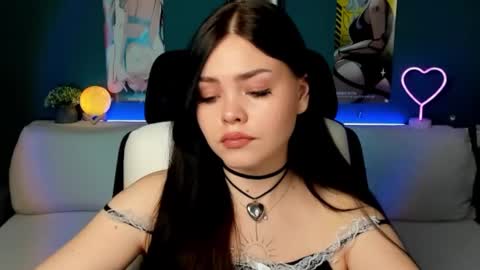 Akira online show from January 2025 03:11:02 PM