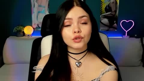 Akira online show from January 2025 06:14:01 PM