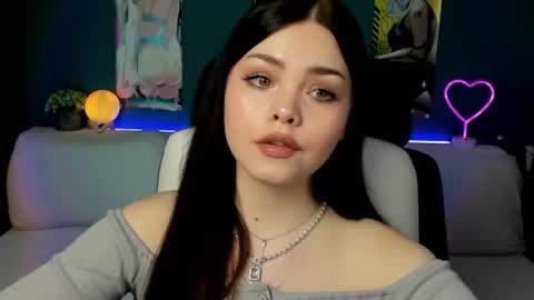 Akira online show from January 2025 08:36:02 PM