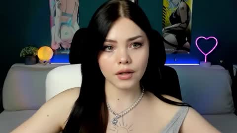 Akira online show from January 2025 08:14:02 PM