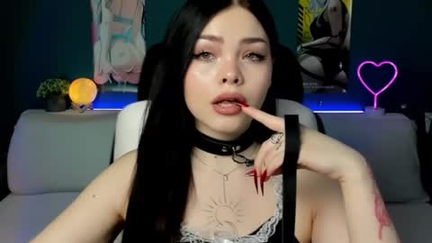 Akira online show from January 2025 02:04:01 PM