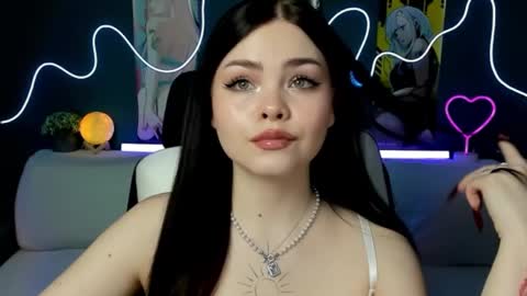 Akira online show from February 2025 01:30:01 PM