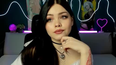 Akira online show from February 2025 02:27:02 PM