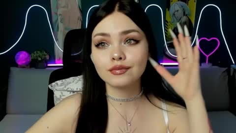 Akira online show from February 2025 08:09:02 PM