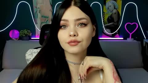 Akira online show from March 2025 06:00:01 PM