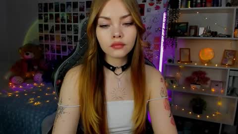 Akira online show from September 2025 12:07:01 PM