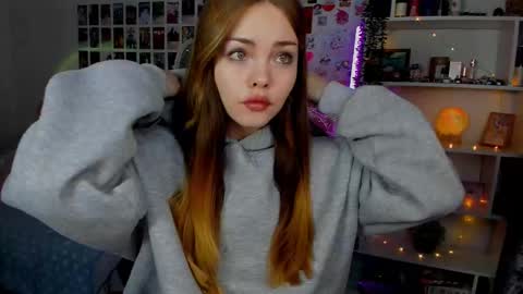 Akira online show from September 2025 11:26:01 AM