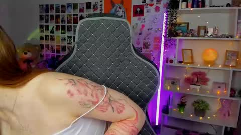 Akira online show from October 2025 12:12:02 PM