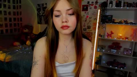 Akira online show from December 2025 11:06:02 AM