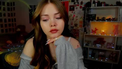 Akira online show from February 2026 11:52:01 AM