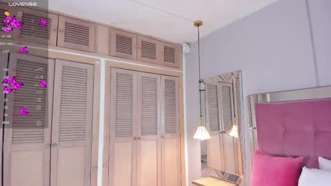 AKIRA online show from March 2025 03:26:02 AM