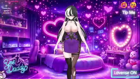 Snapshot of akirameow chatting on July 2026 11:09:02 AM akira online show from July 2026 11:09:02 AM