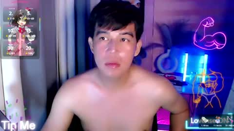 Snapshot of akiramoore chatting on June 2026 02:27:02 AM Akira online show from June 2026 02:27:02 AM