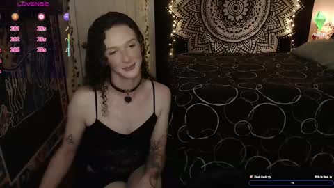 kirax online show from October 2025 08:31:01 PM