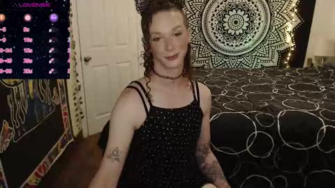 kirax online show from November 2025 10:15:02 PM