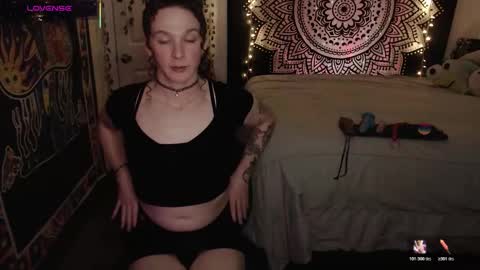 kirax online show from January 2026 01:22:01 AM