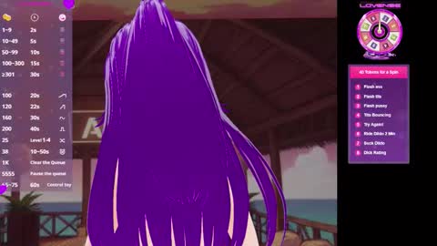 akiravixent online show from February 2026 12:26:01 AM