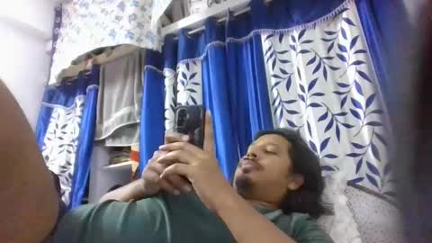 akki69fun online show from February 2025 08:10:01 PM