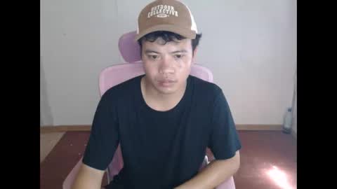 akohnhakah online show from May 2026 05:38:01 AM