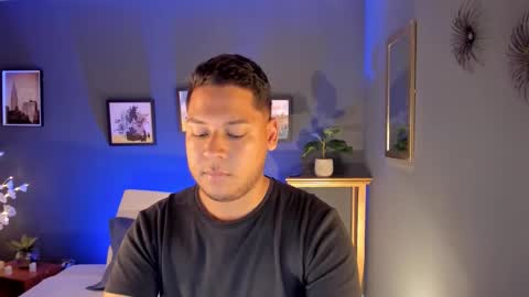 Akoon online show from March 2026 06:57:02 PM