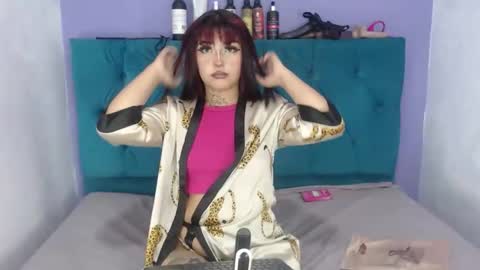 akoradiamondcm101 online show from January 2026 03:00:01 AM