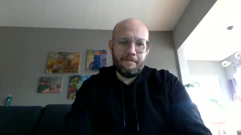 Snapshot of akpchi1984 chatting on December 2024 05:59:02 PM akpchi1984 online show from December 2024 05:59:02 PM