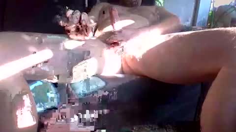 Snapshot of akpchi1984 chatting on February 2026 02:36:01 PM akpchi1984 online show from February 2026 02:36:01 PM