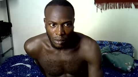Snapshot of akram_sexy chatting on May 2026 05:43:02 PM akram_sexy online show from May 2026 05:43:02 PM