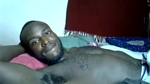 Snapshot of akram_sexy chatting on June 2026 04:52:02 PM akram_sexy online show from June 2026 04:52:02 PM