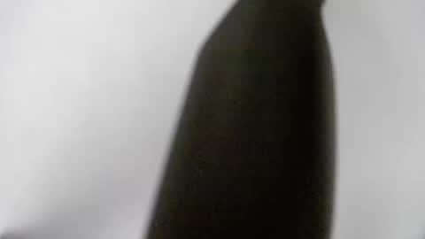 Snapshot of aktivcek chatting on May 2026 06:47:02 PM aktivcek online show from May 2026 06:47:02 PM