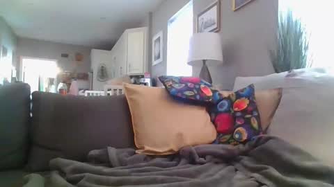 AktorXXL online show from October 2025 02:18:02 PM