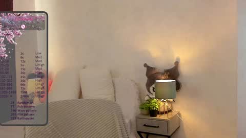 akuma online show from January 2025 07:17:01 AM