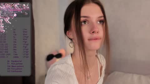 akuma online show from February 2025 04:37:02 AM