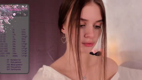 akuma online show from February 2025 07:29:01 AM