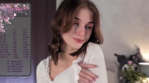 akuma online show from February 2025 01:11:01 AM