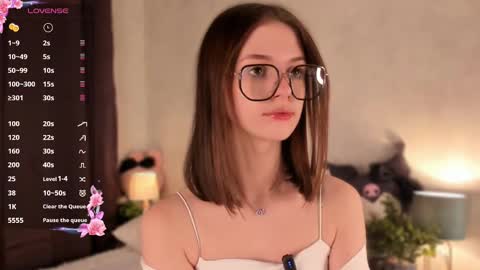 akuma online show from February 2025 01:10:01 AM