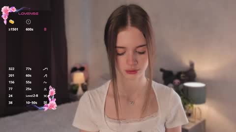 akuma online show from February 2025 03:00:02 AM