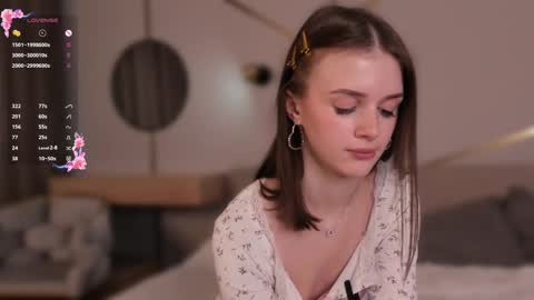 akuma online show from March 2025 07:19:01 AM