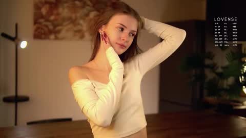 akuma online show from October 2025 02:26:02 AM