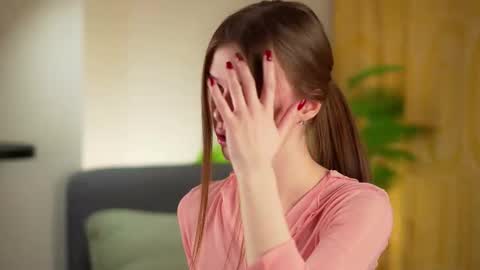 akuma online show from November 2025 02:14:01 AM