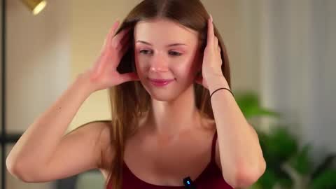 akuma online show from February 2026 02:10:01 AM