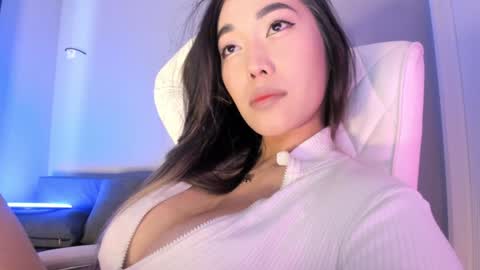 Akura is here 3 online show from November 2025 06:24:01 AM