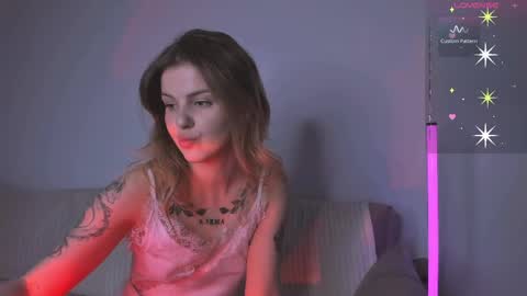 Snapshot of akylinagold chatting on May 2026 09:45:02 PM A. online show from May 2026 09:45:02 PM