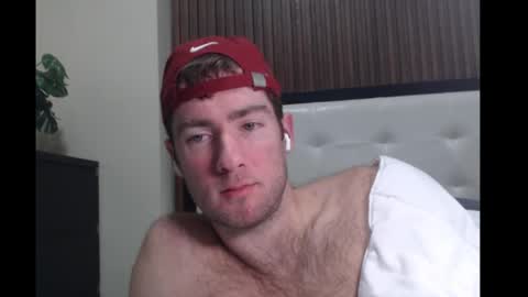 Alex online show from January 2025 01:20:02 PM