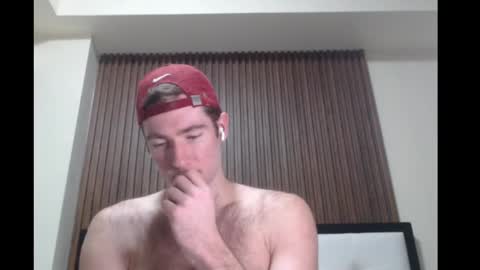 Alex online show from January 2025 01:24:01 PM