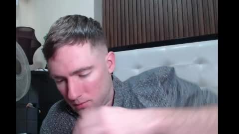 Alex online show from January 2025 06:49:02 AM