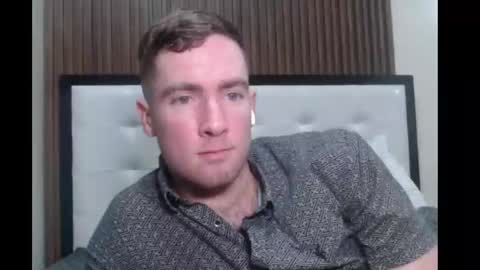 Alex online show from January 2025 02:52:01 PM